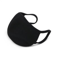 Face Mask (3-Pack)
