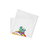 Neck Gaiter
