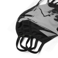 Face Mask (3-Pack)
