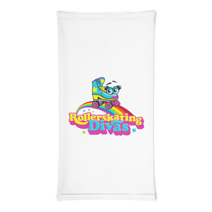 Neck Gaiter