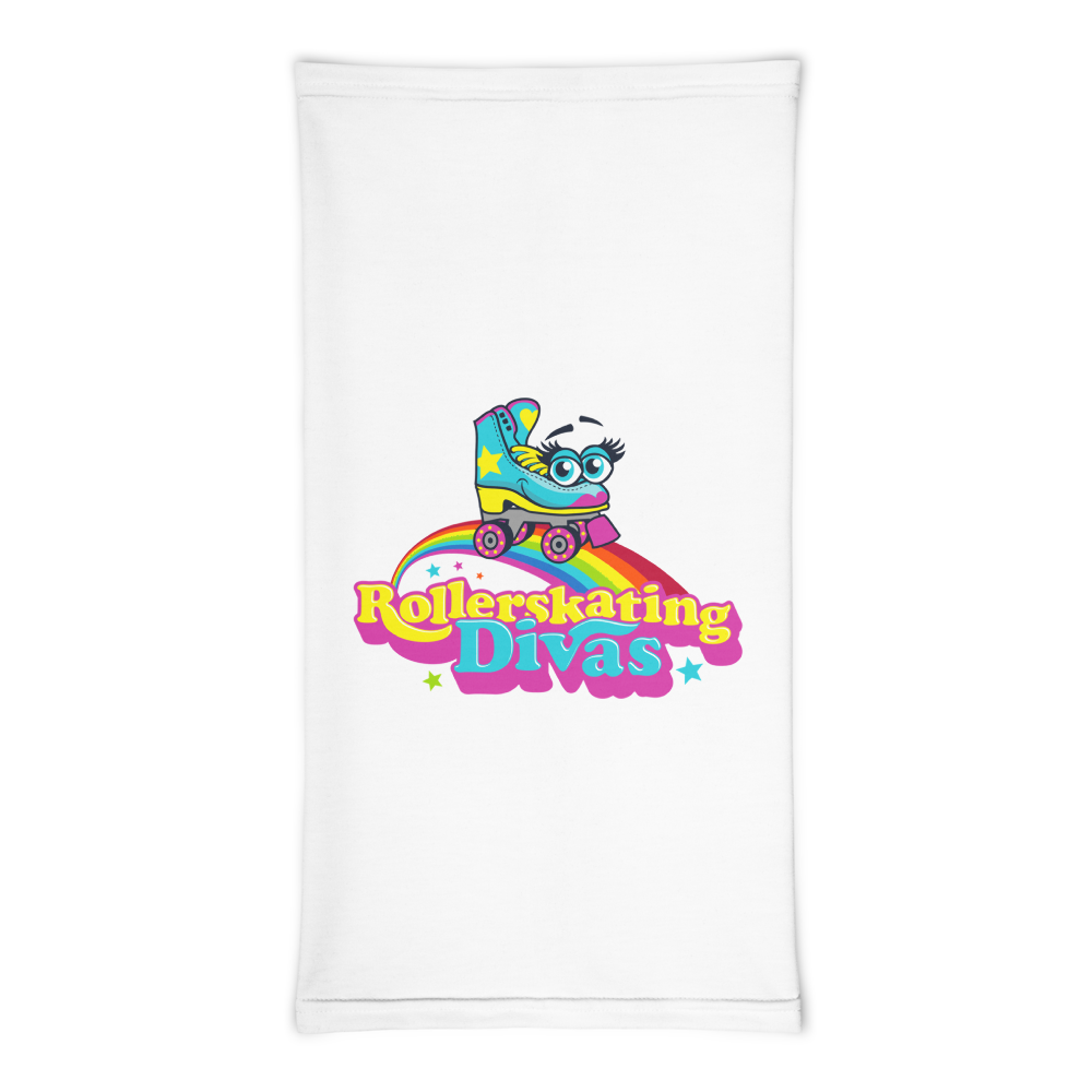 Neck Gaiter