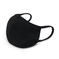 Face Mask (3-Pack)
